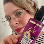 Produkttesterin