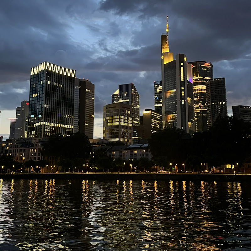 Großstadt TV