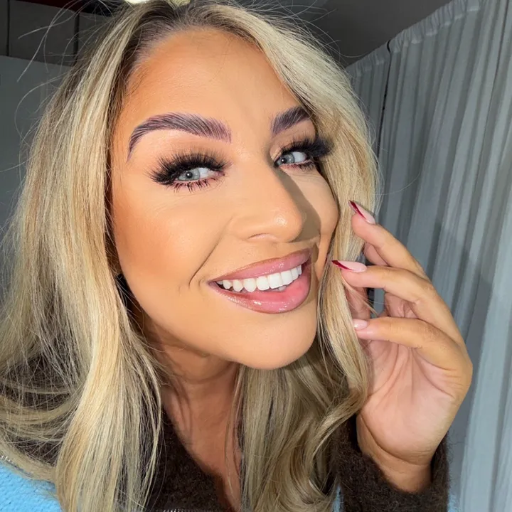 🧿Bec🧿