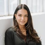 Sara Koonar