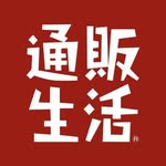 通販生活@カタログハウス【公式】