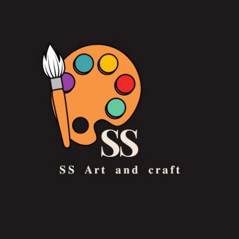 SS Art and craft