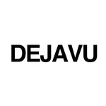 DEJAVU®️