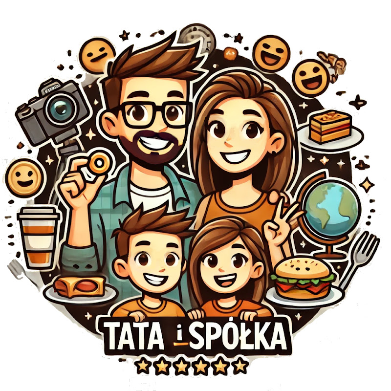 Tata i Spółka