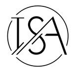 Interiors of South Africa 🇿🇦