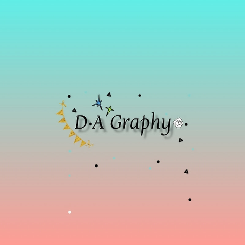 D A Graphy
