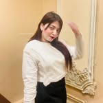 Sayma Sobahan Bristy