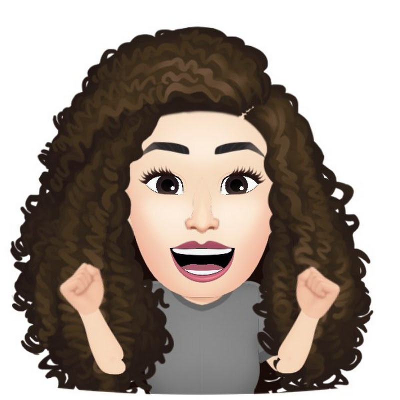 Febronia Kamel — فبرونيا كامل