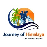JOURNEY OF HIMALAYA