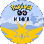 Pokemon Go Munich