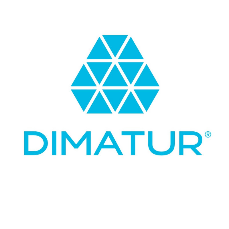 Dimatur