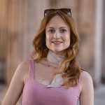 Helene | Easy & Feminine Outfit Inspo 🎀