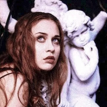 kate
