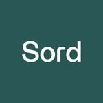 Sord