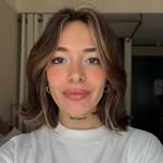 Zeynep Aleyna Şen