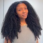 Seya Maria