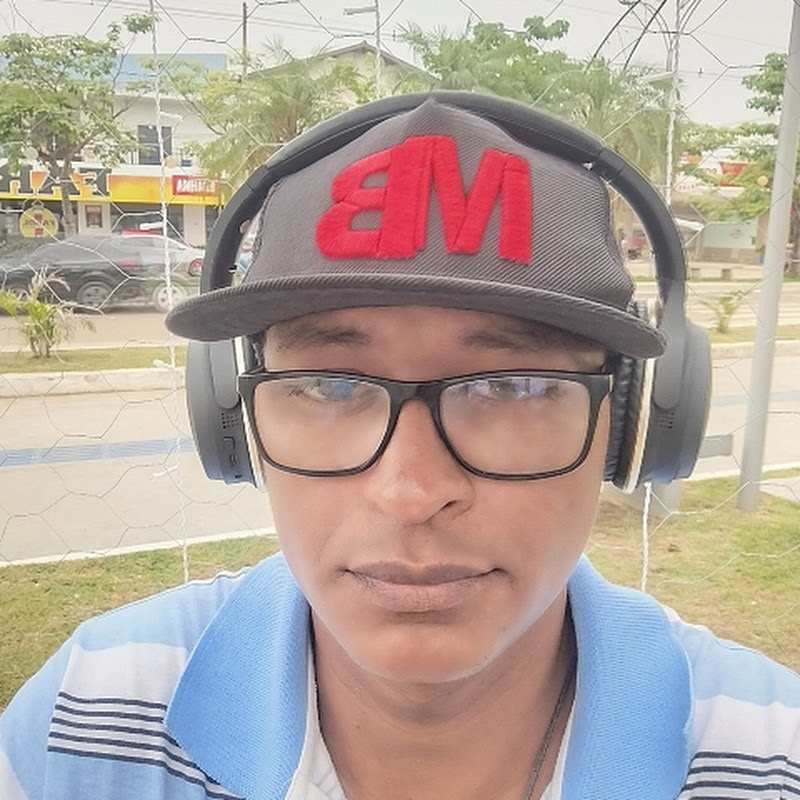 Juliano Gamer 🎮 e vlogs 