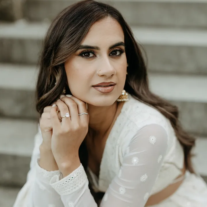 Savy B | Content Creator 🇨🇦