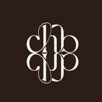 CHB Holistic Studio