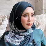 Diah Mastura