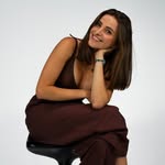 Paloma Aguirre