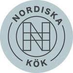 Nordiska Kök | Scandinavian design kitchens