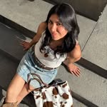 Lena Hurtado