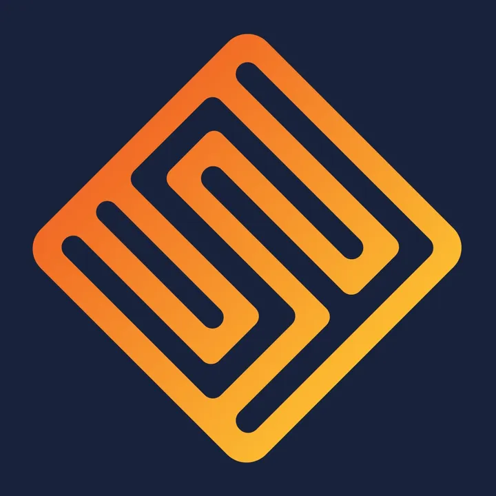 Sourcefin