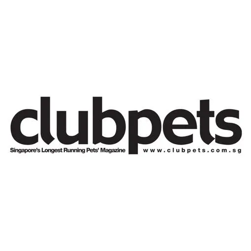 Clubpets