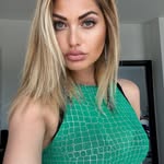 Silvia Loriga