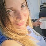 Jenny Maurer
