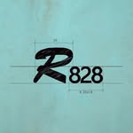 R828 Official Global
