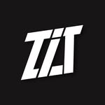 ZZT I ZIXZESTER
