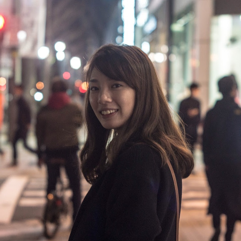 Evon イーボン
