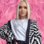 Karina