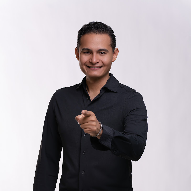 Jonathan Manjarrez