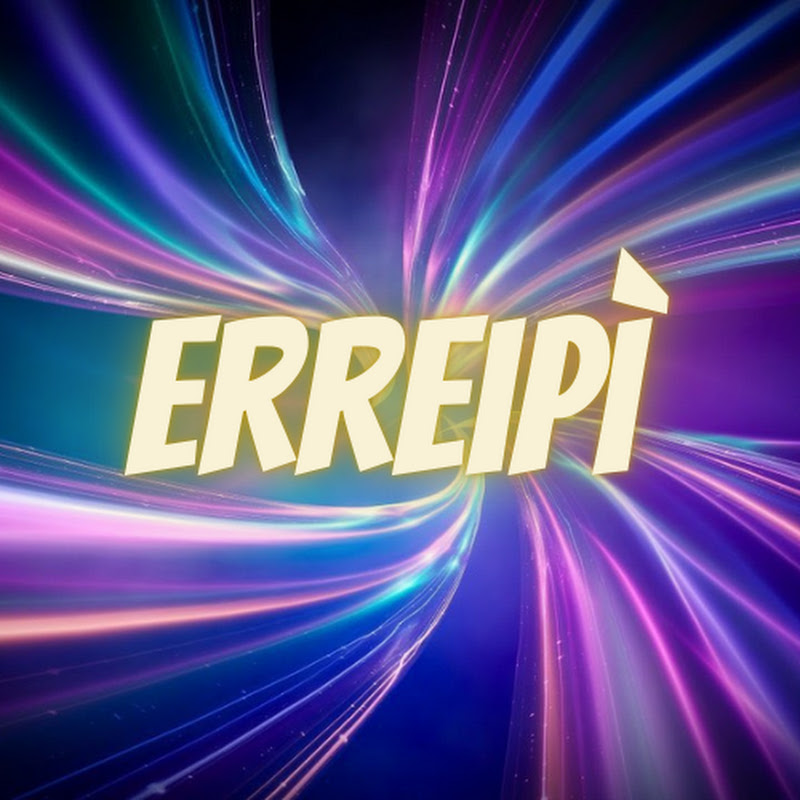 ErreiPì
