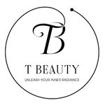 T-Beauty Company