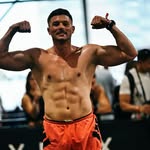 Miguel Angel González