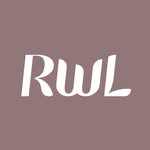 RWL | Women's Home Workout App