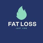 Weight Loss | Nutrition | Diet