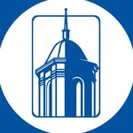 Tennessee State University
