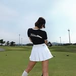 지민꿍