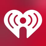 iHeartRadio NZ