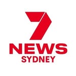 7NEWS Sydney