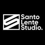 Santolente Studio®