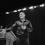 Julian Ho | Coach & Consultant
