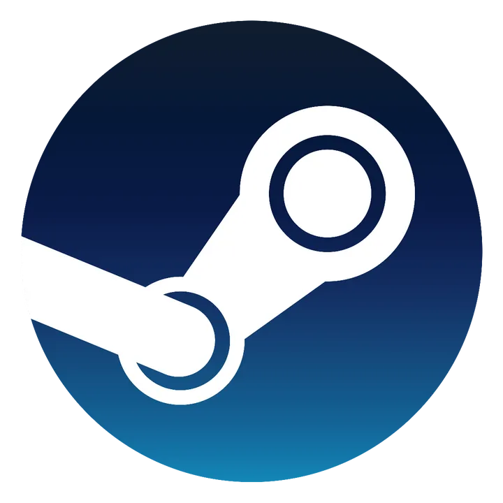 Steam