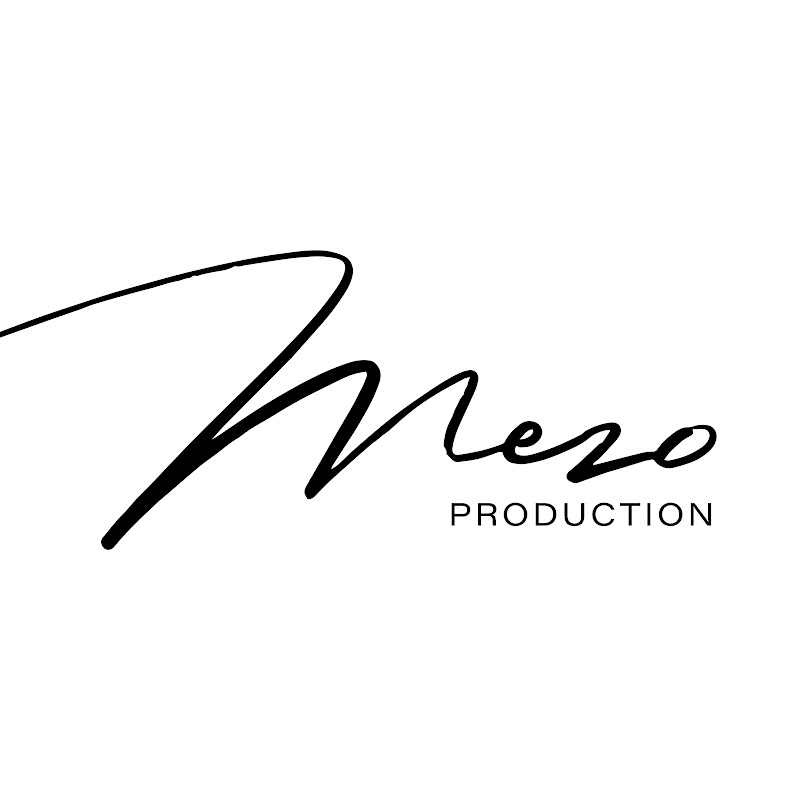 Mezoproduction•nl