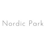 Nordic Park